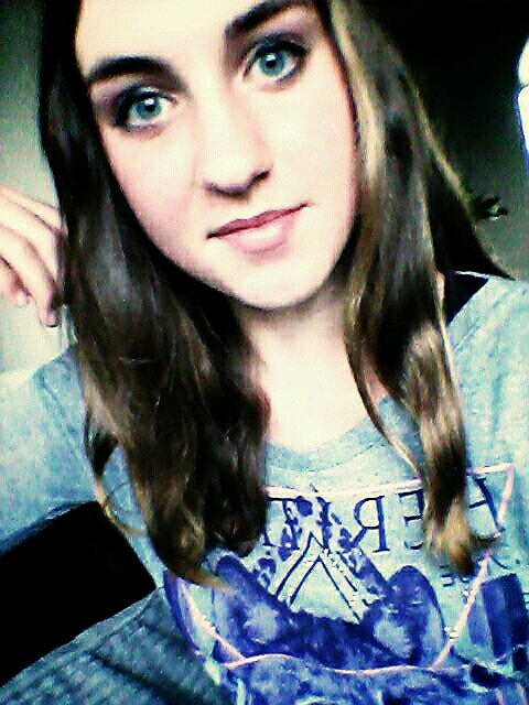 #10  IG & Snap : silxschaars, never say never