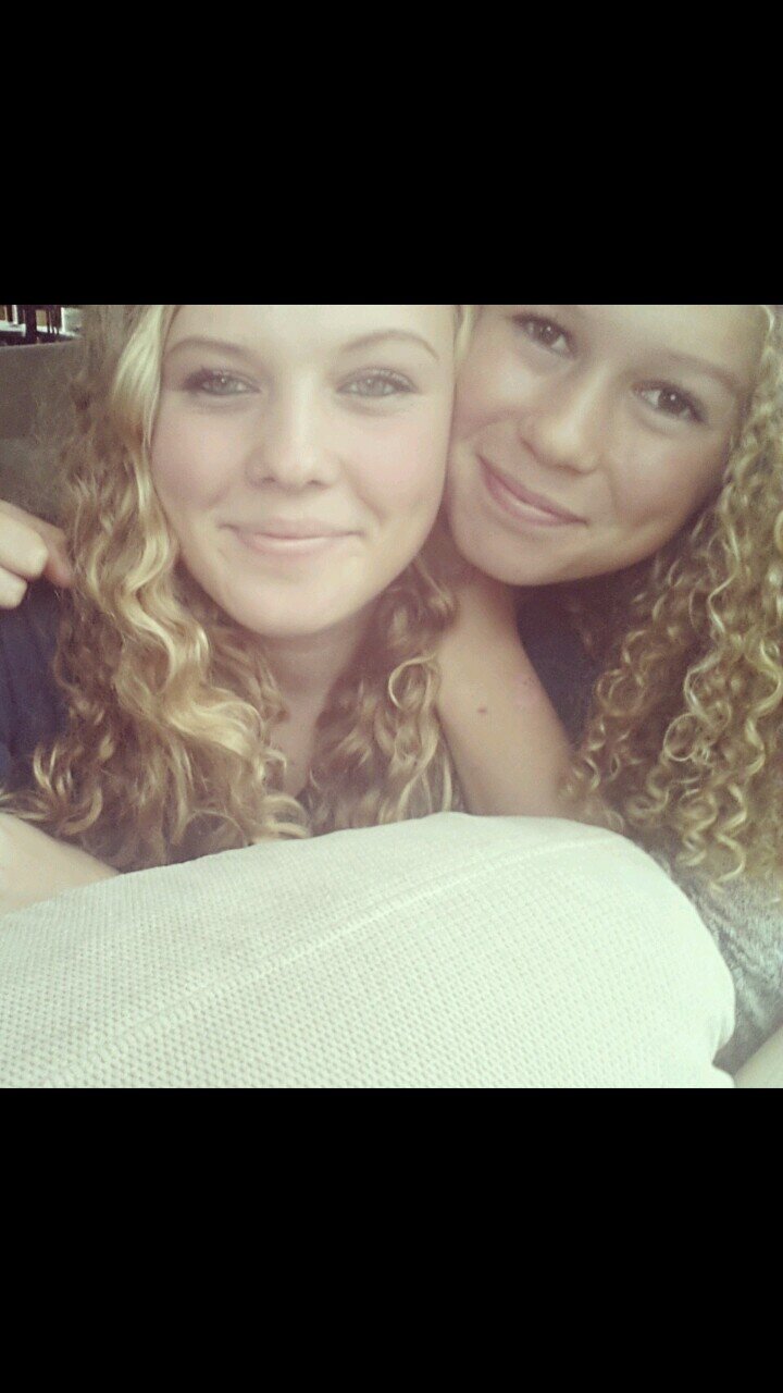 xmyrtheivana's profile picture. love my best friend @xivanamyrthe