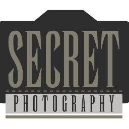 The secret behind your memories... secretphotographyuk@gmail.com 
Insta: SecretPhotoUK 
07866945690