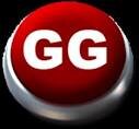 I Love Volleyball,COD,and Food. I make some youtube videos and I can be funny sometimes. Gamertag:           KnightBaronz