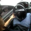 Danilo Velasquez - @_LaMarasch - Twitter