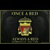 Profile Picture of Conor Murtagh LFC5 (@cmurtagh88) on Twitter