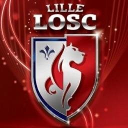 Actualités, rumeurs et mercato du LOSC