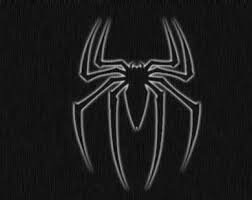 SpiderTechify's profile picture. Gamer, Youtube Channel