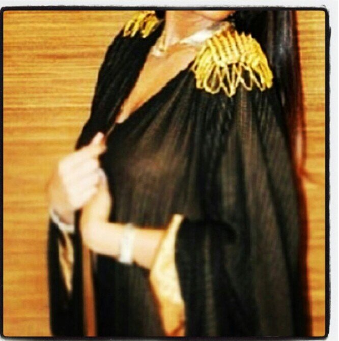 انيقه حرف رفيعهـ ذِوٌقُ مًآنِيِ بشاعره بس لشعرذويقهّـ
مًنِتٌـقُدٍهّـ لَلَجّـنِسِـ آلثالث من الرجالَ وٌآلَنِساءمازلت طفله تحاصرني صور الماضي المولمه