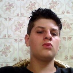 amo Rock principalmente soad