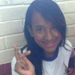 Soo Timida Maais Garanto q So Leegaal
