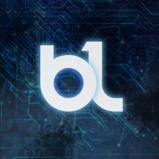 Team bL || Beginners Luck || Roster: @iCxspeR @bL_Krud @TheNexusMLG @MrLozChamp || Sponsors @NeonDrink @TC_Apparel @MKControllers