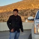 ظافر ال الشيخ (@14Dhafer) Twitter