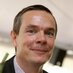 Steffen Himstedt (@steffenhimstedt) Twitter profile photo
