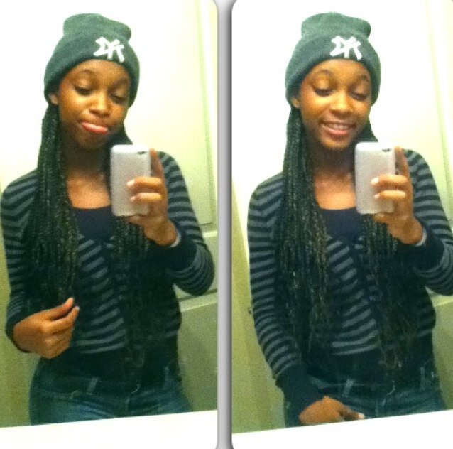 f.ck a fake friend. itz just mhe and my boo'z raygine & yanna running shit . ❤