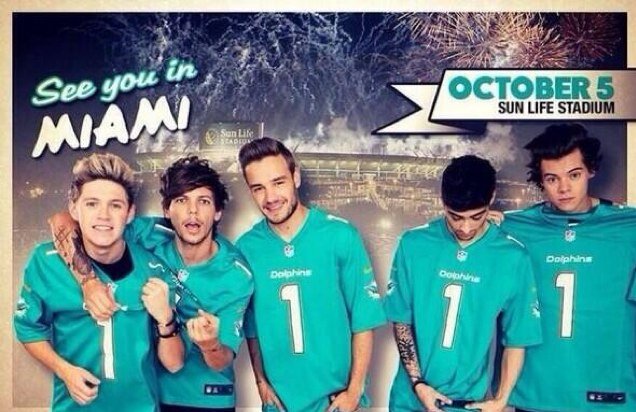 Free follow :) please follow @coedliam i will follow back