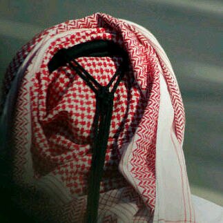‏​ اتمِنىُ إنُ ارحلُ لخآلقِيَ بِدونُ ذّنوبُ ..!