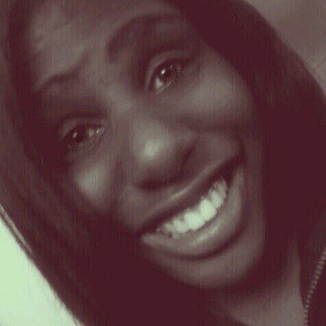 #TEAM PANTHERS #TEAM WIZ KHALIFA #TEAM DARKK SKIN #TEAM CAREER