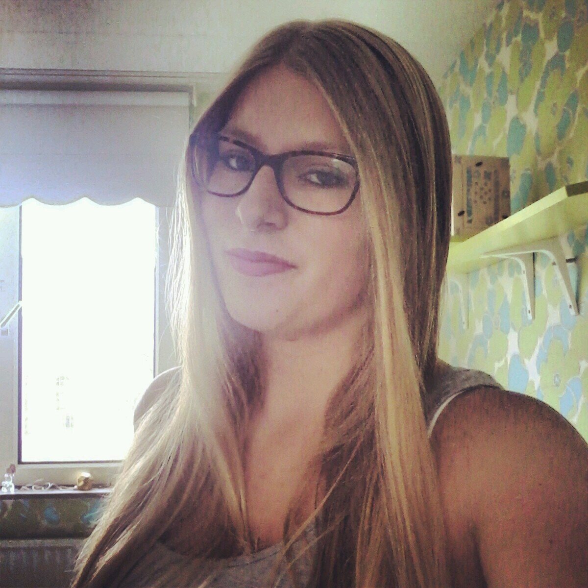 My love Maarten ♥♡♥
