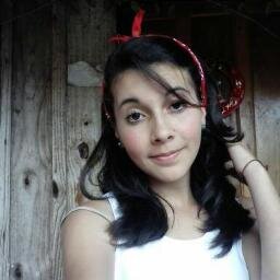eu naum mudo por ninguem mudo por Deus 3