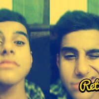 Bu hesap calintidir (@emecikitap) 's Twitter Profile