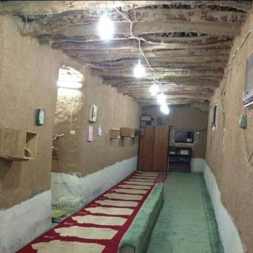 اللهم أشغلنا بذكرك عن كل ذكر .. وبطاعتك عن كل طاعه .. ( سبحان الله ) ( والحمد لله ) ( ولا إله إلا الله ) ( والله أكبر ) ..