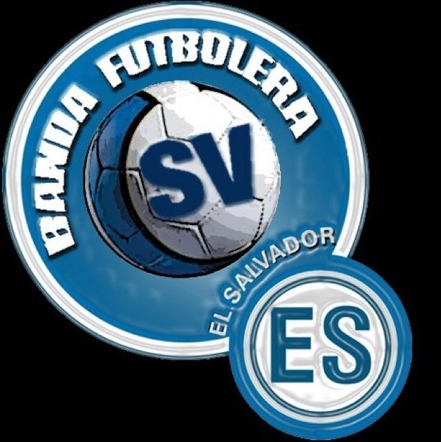 Somos la #BandaFutboleraSV Grupo de amigos de diferentes equipos de El Salvador pero nos une una sola pasion FUTBOL! Aqui solo se habla futbol.