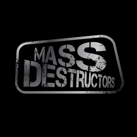 DJ Duo, Progressive House, Electro House, Dutch House