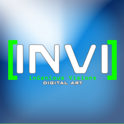 Digital art company operating out of Richmond,VA. Web Design | Print Media | Social Networking | Wordpress | Technical Training | Logos & Much More!!