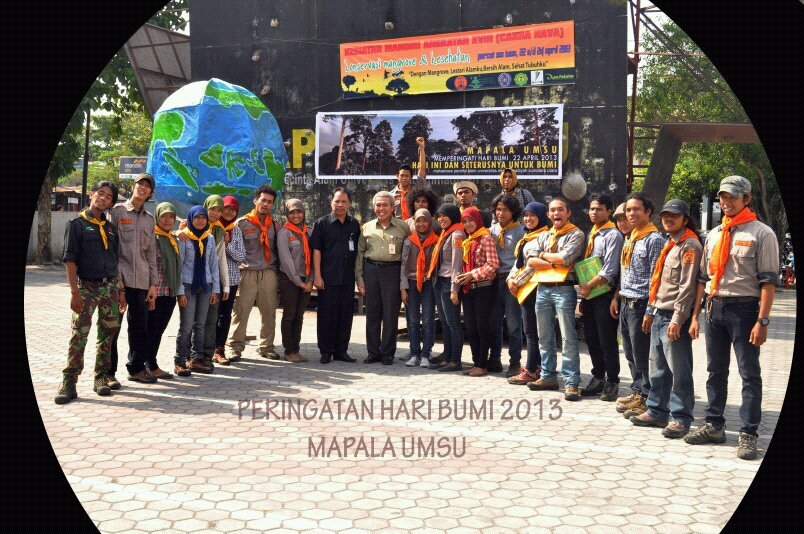 Nama saya ulil, keberadaan saya saat ini di medan, aktivitas saya berkuliah di UMSU.