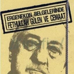Söyleyeceğim sadece beni ilgilendirir. Bana çatarsan seni de ilgilendirir