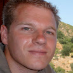 s_brandt's profile picture. http://t.co/G1CRdZflEZ