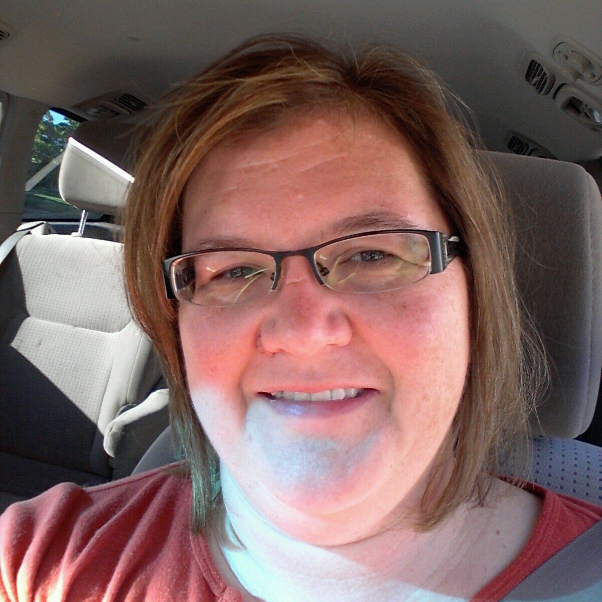 ItsjustShere's profile picture. 