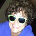Sandie Hoyt (@mommahoyt3) Twitter profile photo Sandie Hoyt (@mommahoyt3) Twitter profile photo