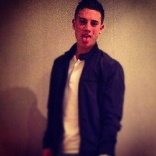 Insta; kvisser11