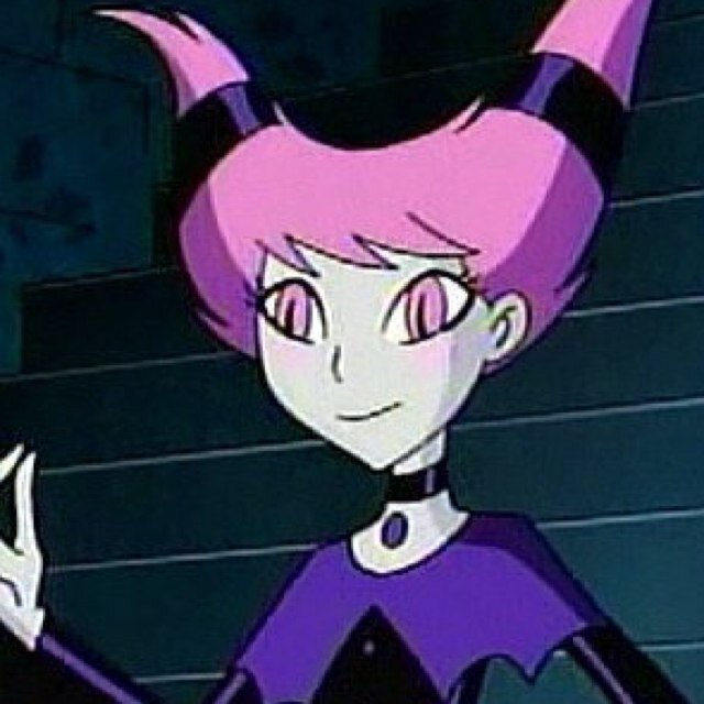 BadluckGirl42's profile picture. I'm bad luck. Good was never an option for me.