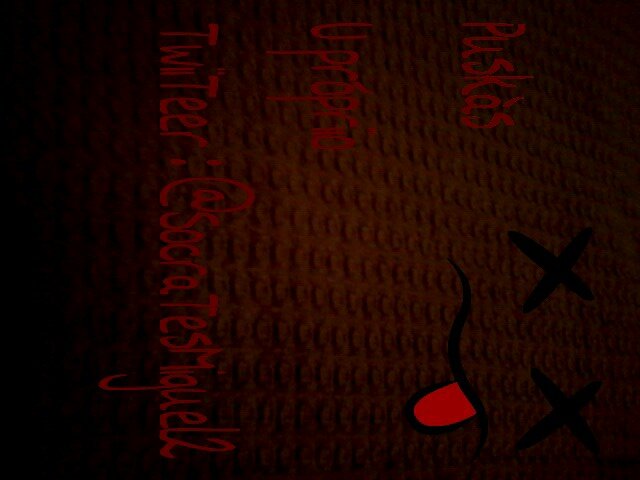 HeHeHe !! By Team seGue de ' v0lTa # Puskàs # Querem saber sobre miim ? siguam - me que eu seguiireii de v0lTa
