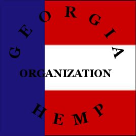 Georgia Hemp Organization offers information for hemp industries in Georgia.
