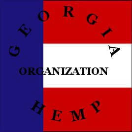 Georgia Hemp Organization offers information for hemp industries in Georgia.