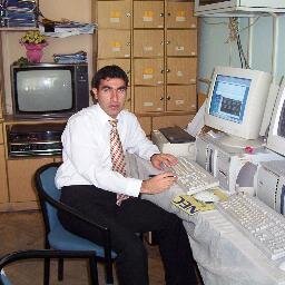 eğitim