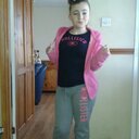 juss;abbyrose♥. - @AbbyPerry1 - Twitter