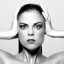 AlexAlva - @Alex__Alva - Twitter