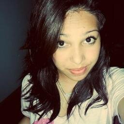 amo o @hlocampos ! s2