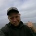 cody anderson (@canderson199341) Twitter profile photo cody anderson (@canderson199341) Twitter profile photo