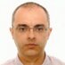 Juan Luis Garcia (@jlgarcve) Twitter profile photo Juan Luis Garcia (@jlgarcve) Twitter profile photo