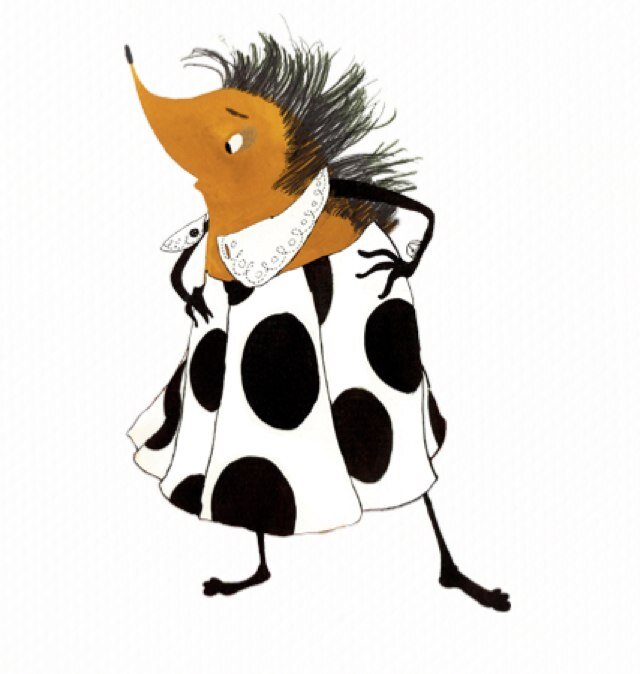 AlideJ's profile picture. a bio is a struggle