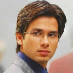 mh_201039's profile picture. 