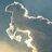 hy_essa's profile image