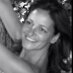 Ana Otero (@greciana70) Twitter profile photo