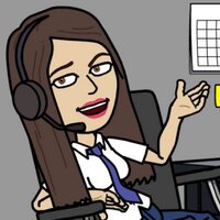 Sofie Kouleas (@sofiekouleas) 's Twitter Profile Photo Sofie Kouleas (@sofiekouleas) 's Twitter Profile Photo