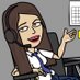 Sofie Kouleas (@sofiekouleas) Twitter profile photo Sofie Kouleas (@sofiekouleas) Twitter profile photo