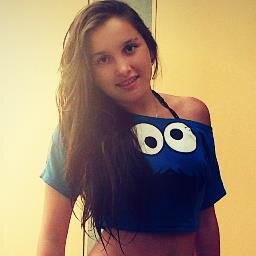 Vive la Vida  no dejes k nadie Te la arruine!=)