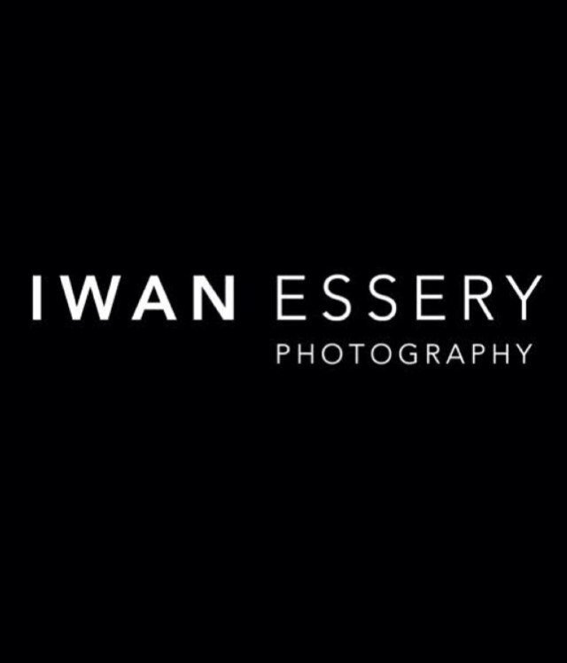 A London-based photographer - view my work at https://t.co/BWZIxy6zZo