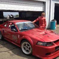 Colin PR Jennison Sr (@ccidyno) 's Twitter Profile